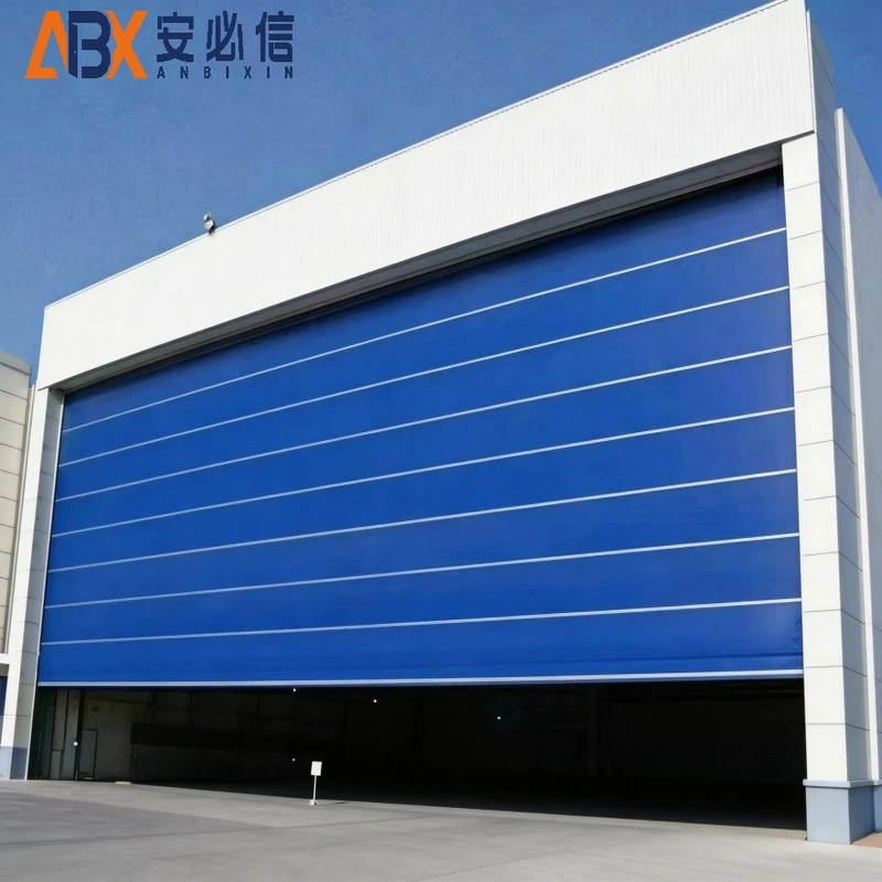 伊犁哈萨克自治州登车桥
