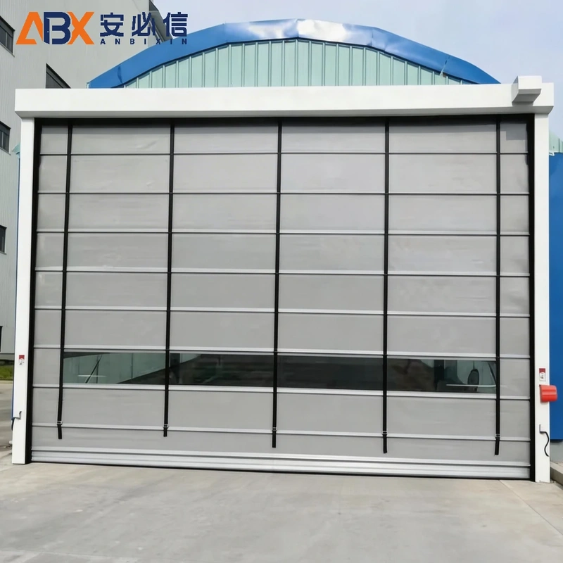 伊犁哈萨克自治州背带堆积门