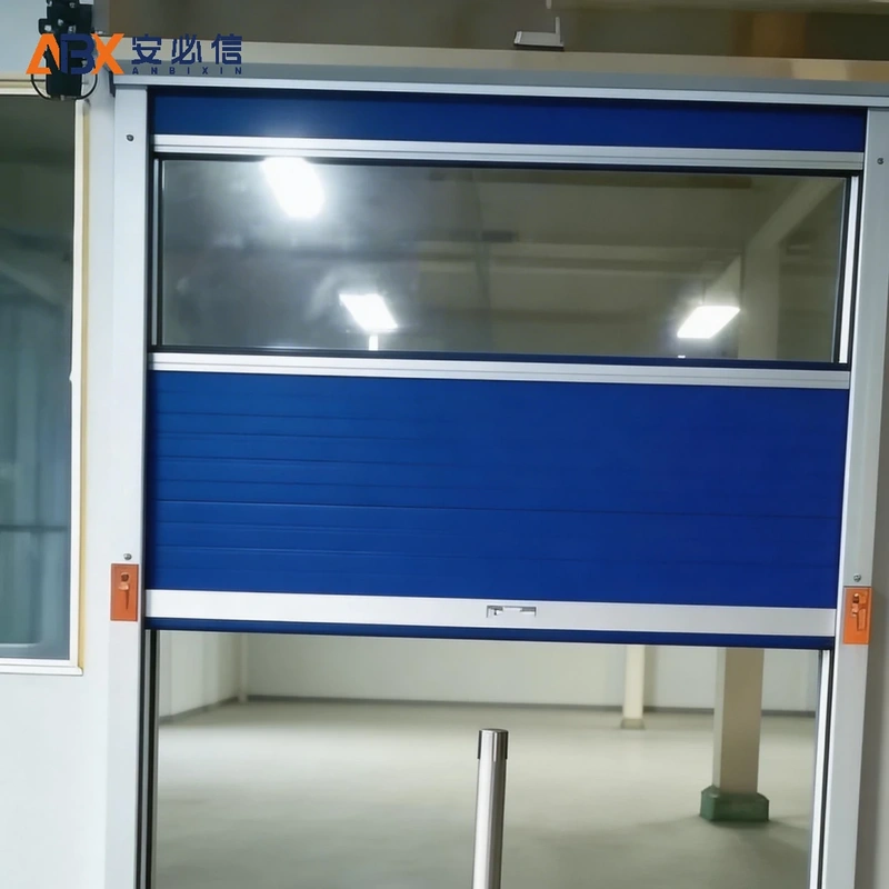 伊犁哈萨克自治州高速门